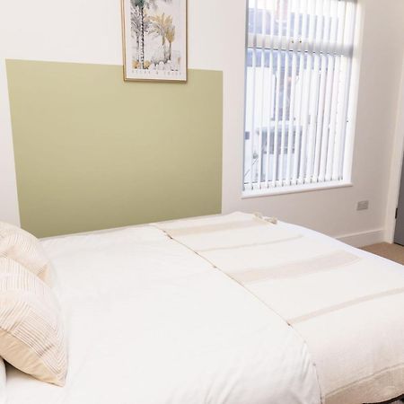 レッドカー Muriel Retreat - Central Location - Free Parking, Fast Wifi, Smarttv With Netflix By Yoko Propertyヴィラ エクステリア 写真