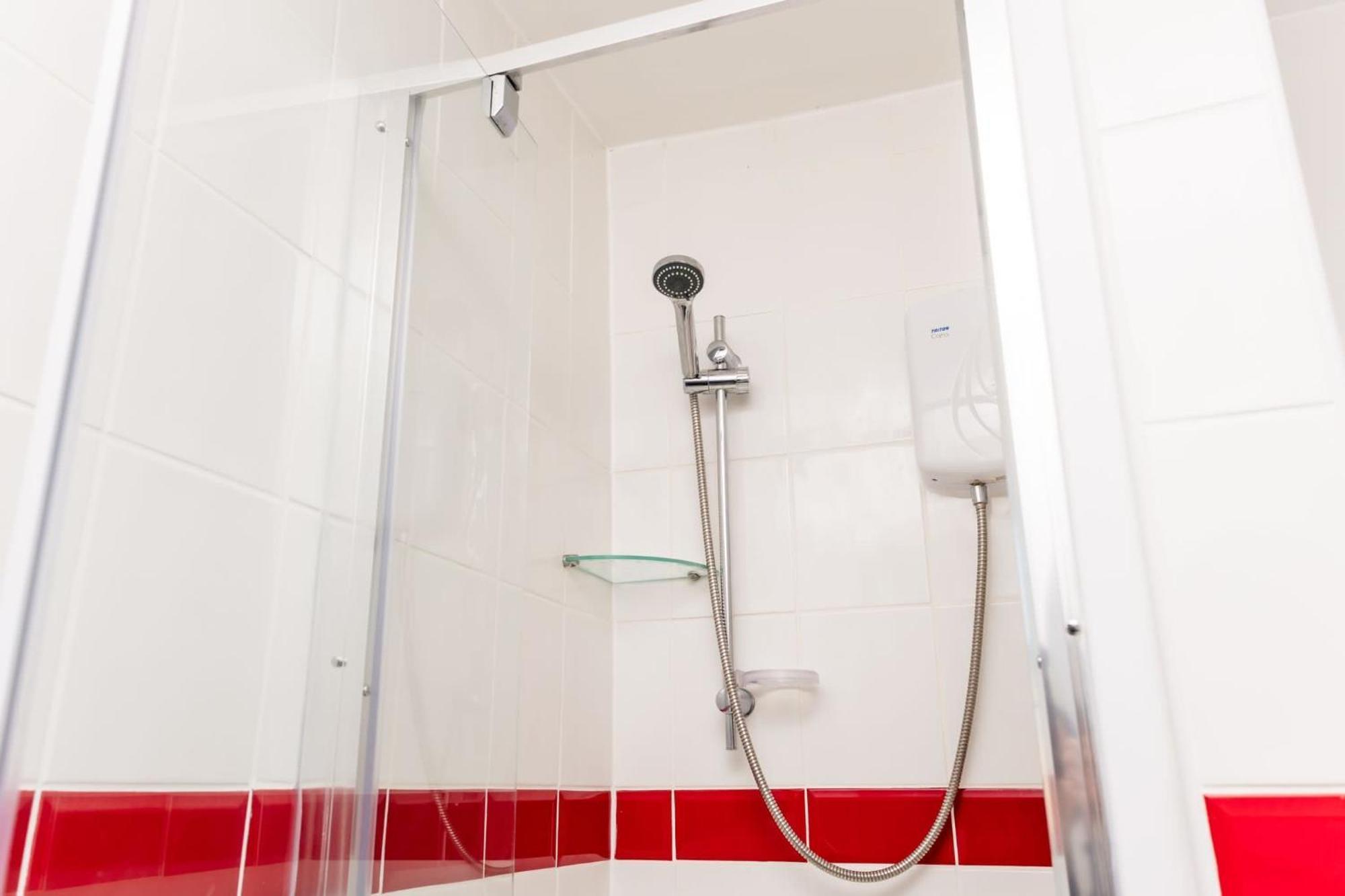 レッドカー Muriel Retreat - Central Location - Free Parking, Fast Wifi, Smarttv With Netflix By Yoko Propertyヴィラ エクステリア 写真