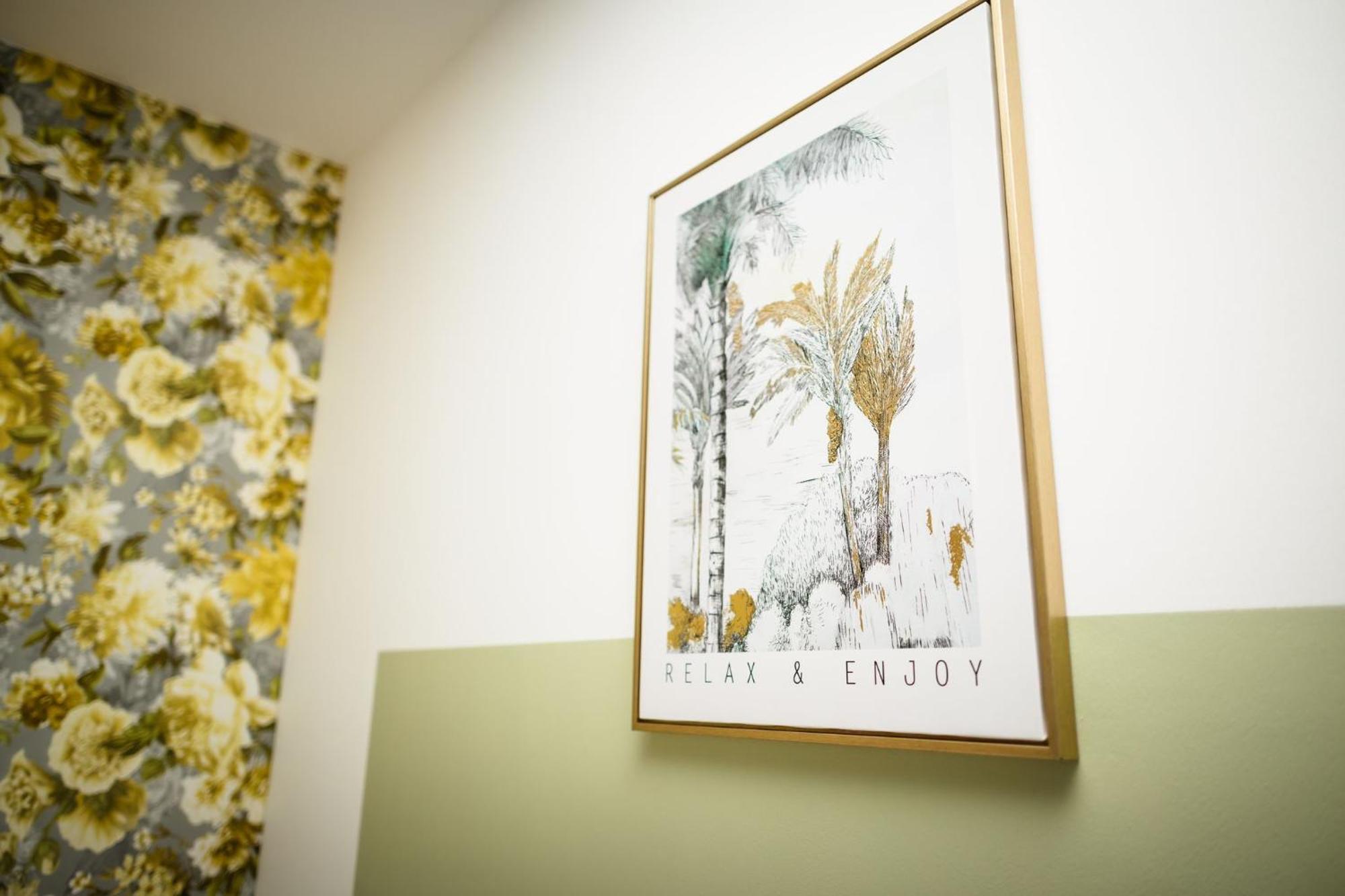 レッドカー Muriel Retreat - Central Location - Free Parking, Fast Wifi, Smarttv With Netflix By Yoko Propertyヴィラ エクステリア 写真